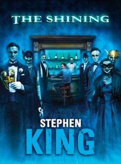 The_Shining_by_Stephen_King_Cover