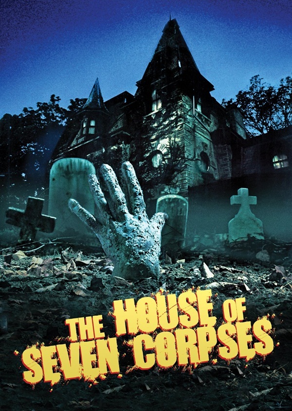 house-of-seven-corpses.jpg